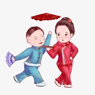 Telegram chat 沈阳老司机（辽宁） logo