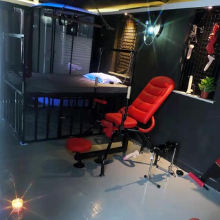 电报聊天的标志 shuiliandong666 — 工作室