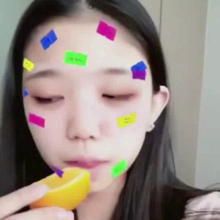 电报聊天的标志 sircry111 — 抖音快手推特讨论组