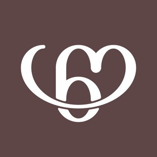 Telegram chat Sixtoy 活動 logo
