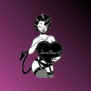 Logo des Telegram-Chats sklaven_marktplatz — Geld-Sklaven Markt