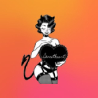 Logo des Telegram-Chats sklavenx — Sklaven X