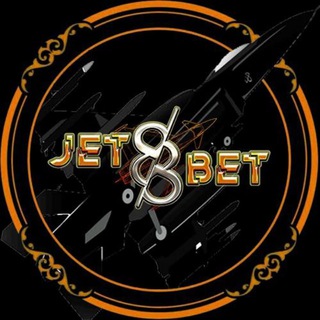 Telegram chat SLOT GACOR JET88BET OFFICIAL logo