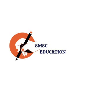 电报聊天的标志 smsc15 — SMSC EDUCATION