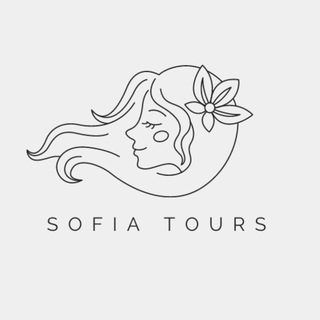Логотип телеграм-чата sofia_tour — 💞 𝙎𝙊𝙁𝙄𝘼 𝙏𝙤𝙪𝙧𝙨 💞