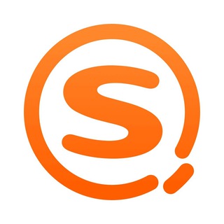 电报聊天的标志 sogoucn — Sogou 搜狗搜索 福利频道
