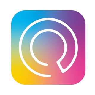 电报聊天的标志 soso_jisou123bot — 中文群组|中文频道|电报导航群