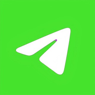 Telegram chat 超级索引🔎搜片神器🔞关键词搜索🔥 logo