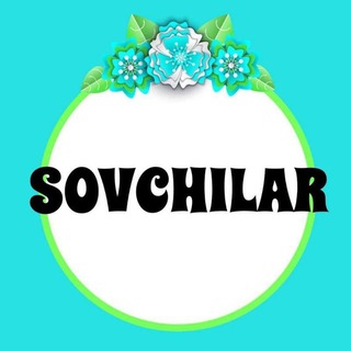 Совчилар 🌹 Sovchilar - Telegram Groups