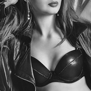 Логотип телеграм-чата spb_s — Эскорт Питер 💋
