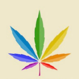 Logo of Telegram chat stonerschat4202 — STONERS CHAT