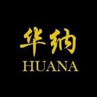 电报聊天的标志 sucaisz888 — 赌场在线博彩