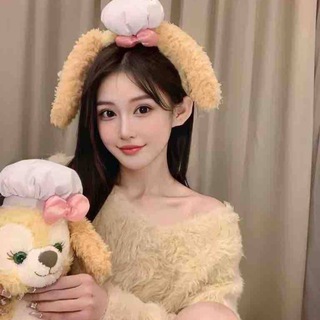 电报聊天的标志 suzhou3 — 苏州外围 每日实时更新