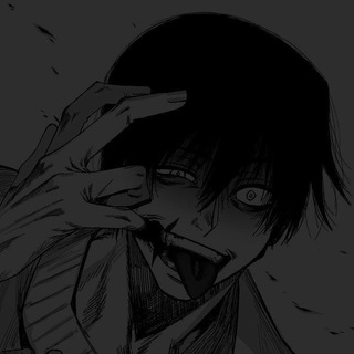 Логотип телеграм-чата swetpict — swetpict