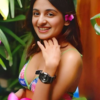 Tamilblasterfiles - Telegram Groups