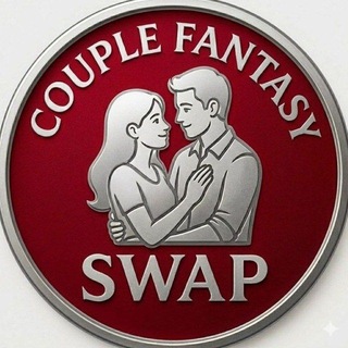 Tamil Couples Fantasy s💞ap - Telegram Groups