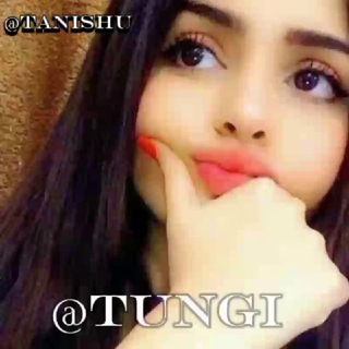Telegram chatining logotibi tanishu — 👑🔞 TUNGI CHAT 🔞👑