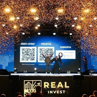 Telegram чатының логотипі tanishuvlar_tungicat — OʻZBEKISTON INVEST UZ