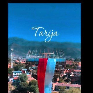 Telegram chat Tj XxX 🇵🇱 logo