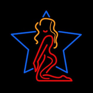 Telegram chat Секс Симферополь Севастополь, Ялта , Феодосия,весь Крым.Знакомства, эскорт,секс проститутки logo