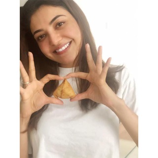 Logo des Telegram-Chats telugutalks90 — 🅖🅔🅝🅤🅘🅝🅔 🅣🅐🅛🅚🅢