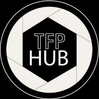 Логотип телеграм-чата tfphub_kyiv — TFP Hub / ТФП/ТПФ- Шукаємо Моделей/Фотографів :) S1mple_Shots