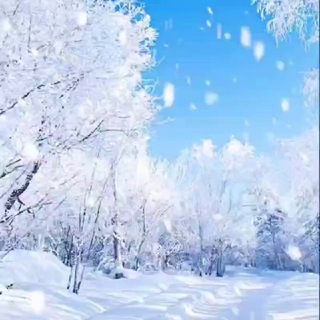 电报聊天的标志 tg018 — 马尼拉的夜🅥