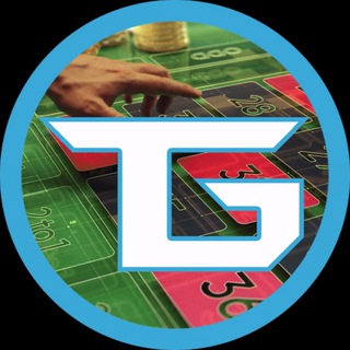 Telegram sohbetinin logosu tgbahiscom — TG| Reklam | Etkinlik