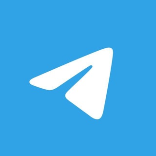 Telegram chat 🔰【官方】导航群组🌏吃瓜🌏热门 logo