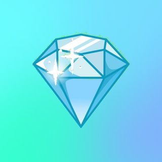 Логотип телеграм-чата tgkupi — Тг, купи! | Биржа | Продать рекламу | Купить рекламу