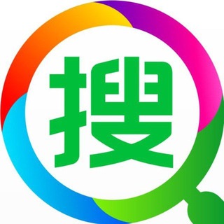 电报聊天的标志 tgwnsou — 电报资源搜索