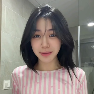 Dam Dang (List 18 ) - Telegram Groups