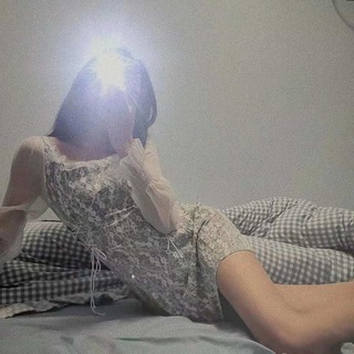 电报聊天的标志 tinderr888xyz — ⭕️日本软件|日本证件|tinder|paris|badoo|