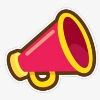 电报聊天的标志 tjxiuche — 通知（天津）