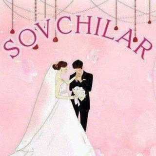 Sovchilar - Telegram Groups