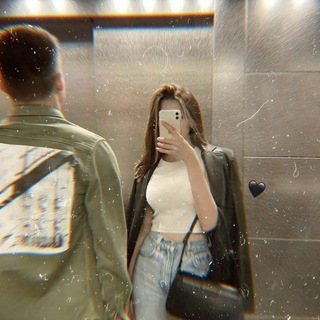 Логотип телеграм-чата towkenooooooo9999 — Ташкентские🦈❤️