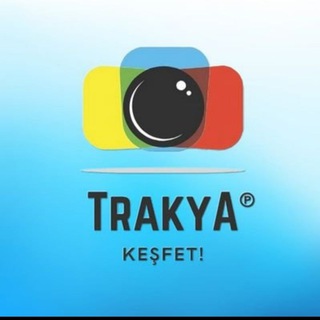 Telegram sohbetinin logosu trakyaarayis — Çorlu Tekirdağ seks arayış