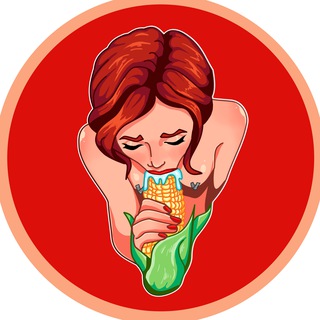 Logo des Telegram-Chats treffen_fur_erwachsene_schlampe — Treffen für erwachsene schlampe online leidenschaftliche möchten ficken vorzügen