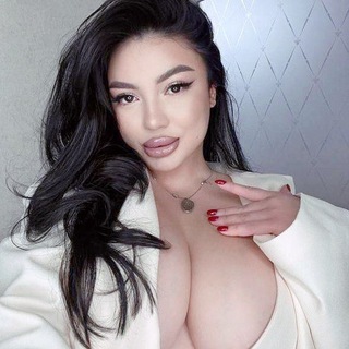 🤍 Tᥙngι Oqqᥙshᥣᥲr 🤍 - Telegram Groups
