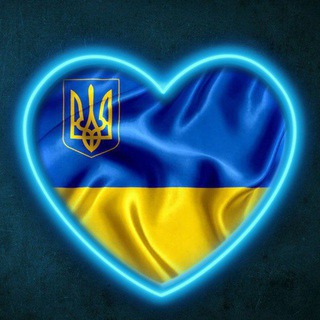 Telegram chat ❤️ Ukraine Virt Chat 🇺🇦 logo