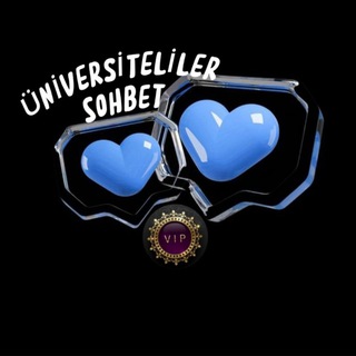 Üniversiteliler Sohbet Grubu 🕊 Arkadaşlık Tanışma eğlence - Telegram Groups