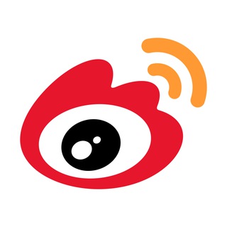 Telegram chat 🔍暗黑微博-TG搜索版 (黑料/外流/猎奇/明星/社工/肉搜/新闻) logo