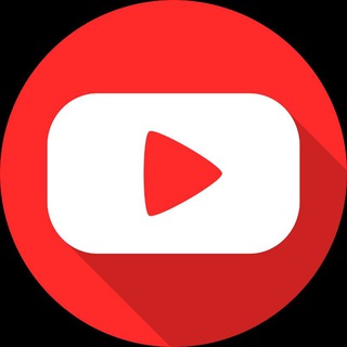 Логотип телеграм-чата video_hot_xxx — Горячие видео группа