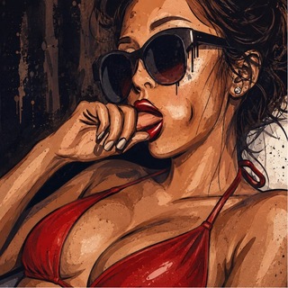 Общение Вирт Знакомства❤️‍🔥 - Telegram Groups