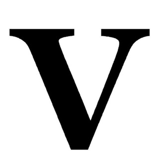 Telegram sohbetinin logosu vippussy — Vip Pussy