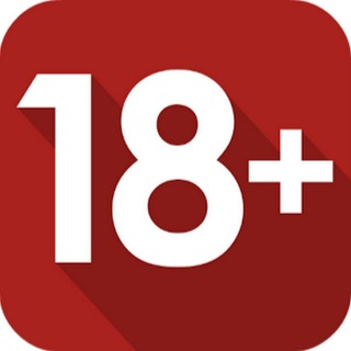 Логотип телеграм-чата virt_chatiks — Вирт Чат