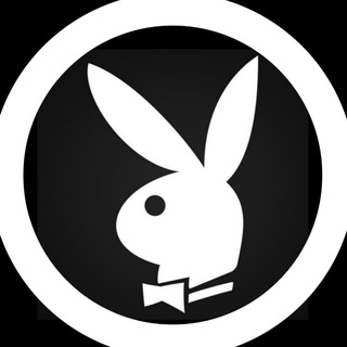 Вирт Модели - Telegram Groups