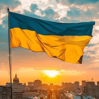 Вірт Чатик Україна 🇺🇦 - Telegram Groups