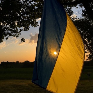 Вірт Чатик Україна 💕 - Telegram Groups
