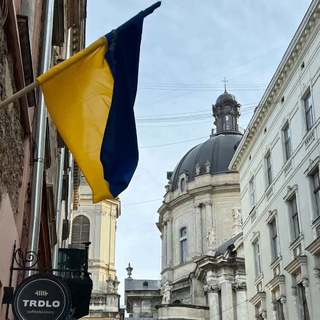 Вірт Чат Україна🍒🇺🇦 - Telegram Groups